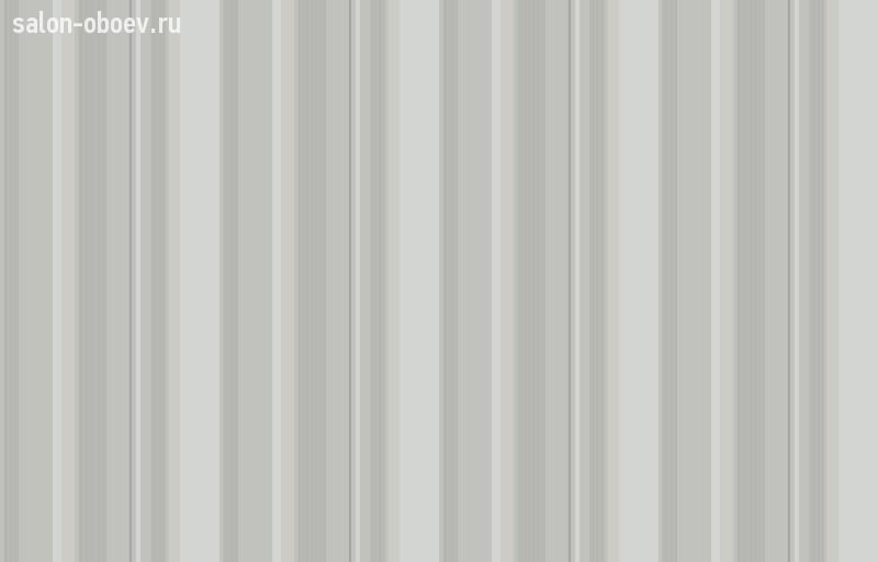 Обои Artsimple Vertical