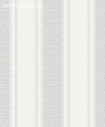 Обои Architector Sicilia