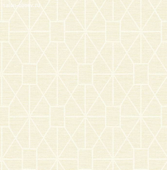 Обои Chelsea Decor Wallpapers Tempus
