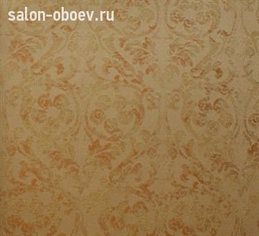 Обои Arlin Lavanda