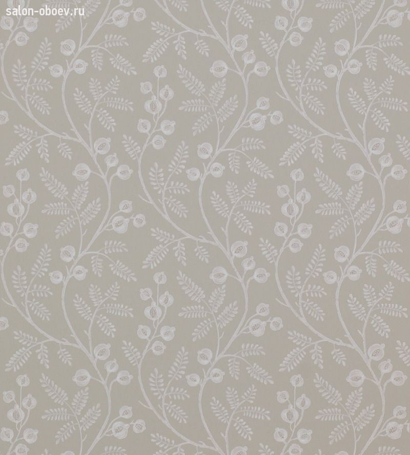 Обои Colefax and Fowler Small Designs