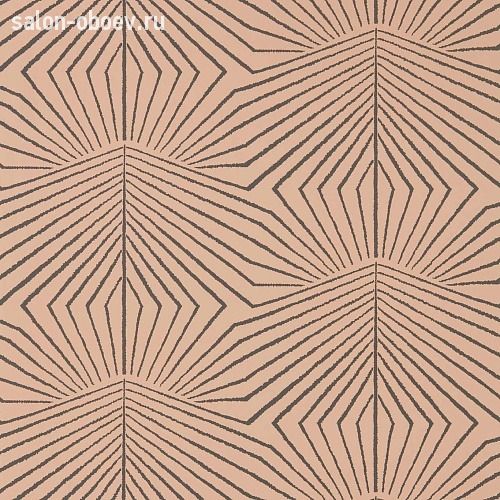 Обои Harlequin Colour 3