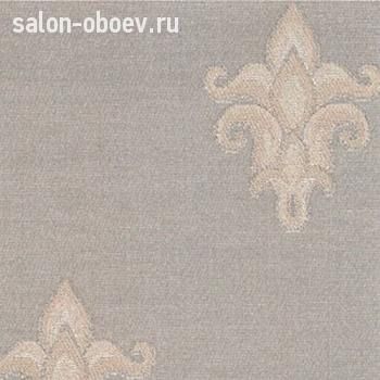 Обои Arlin Santena