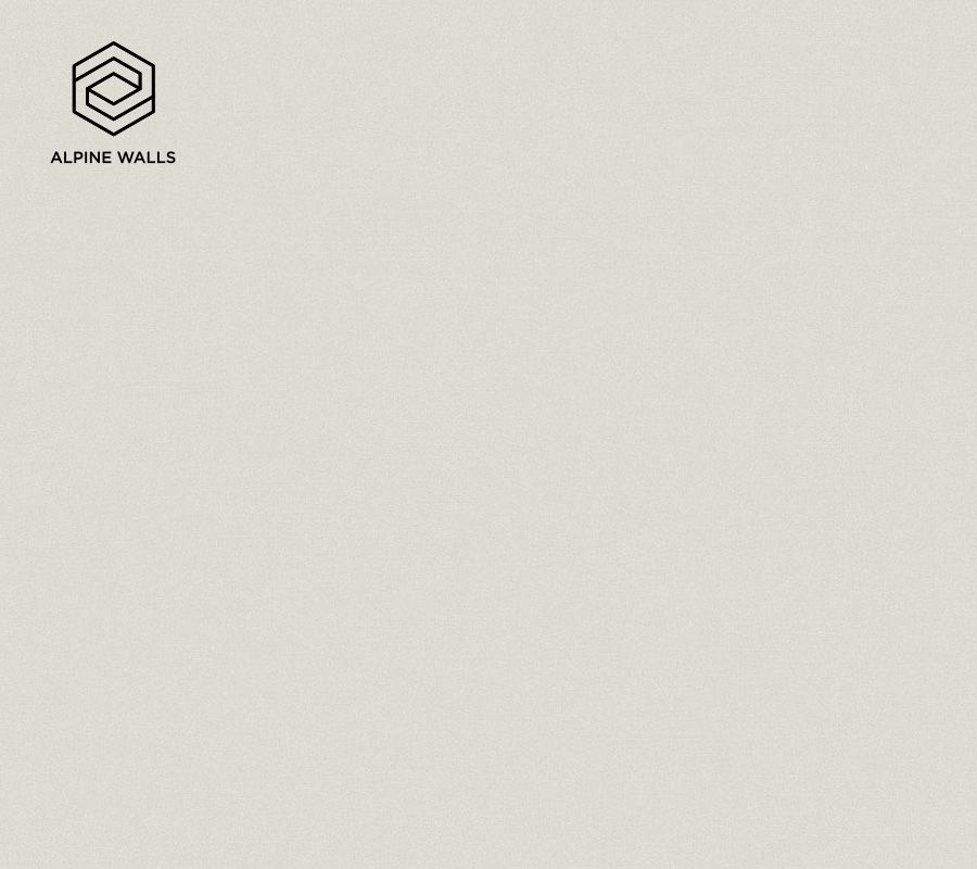 Обои AlpineWalls Lontano