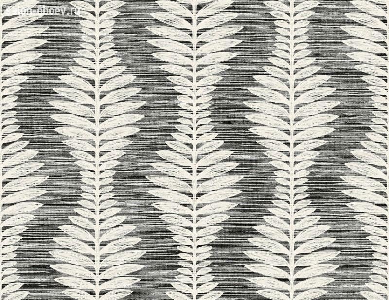 Обои Seabrook Coastal Heaven