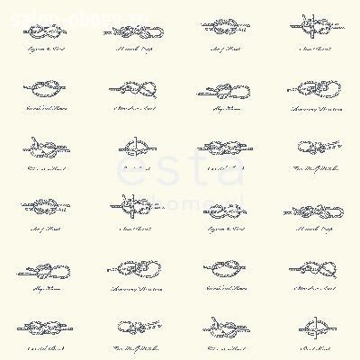 Обои Esta Homes Style Everybody bonjour