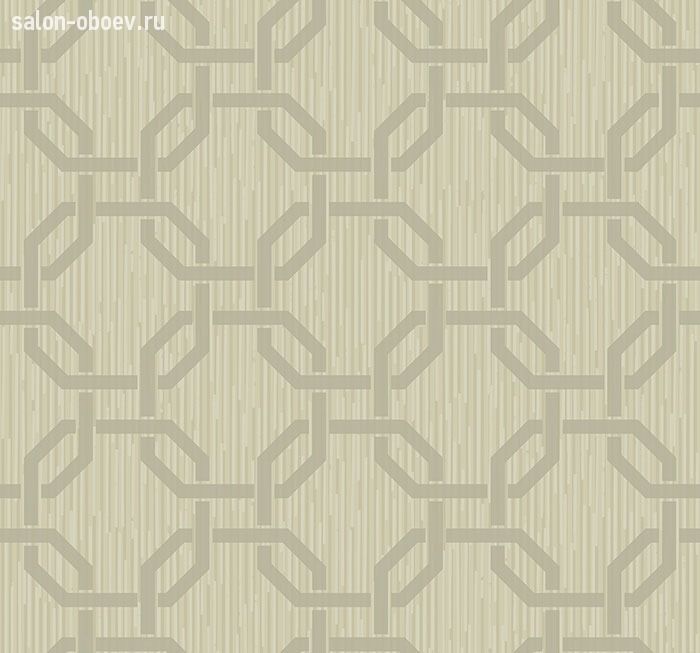 Обои KT Exclusive  Geometric Effects