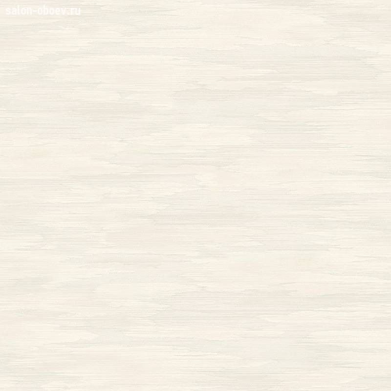 Обои Seabrook Nouveau Luxe