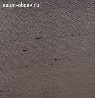 Обои Print 4 In Style Silk