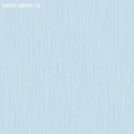 Обои Loymina Jardin Secret