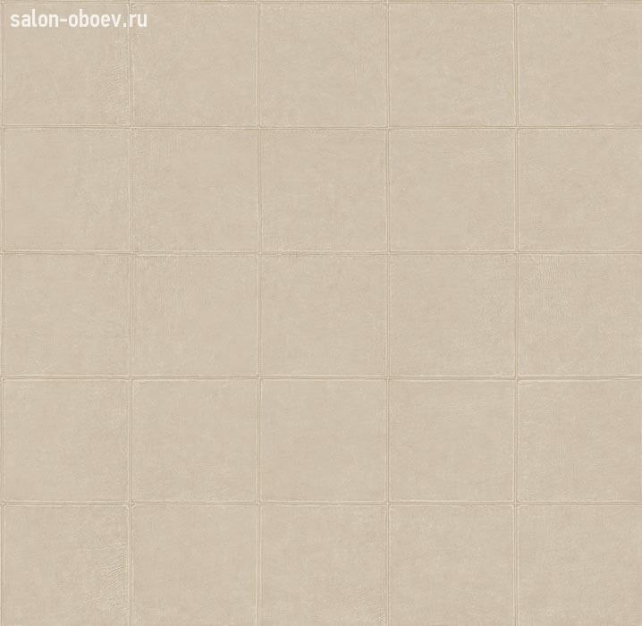 Обои Arte Atelier