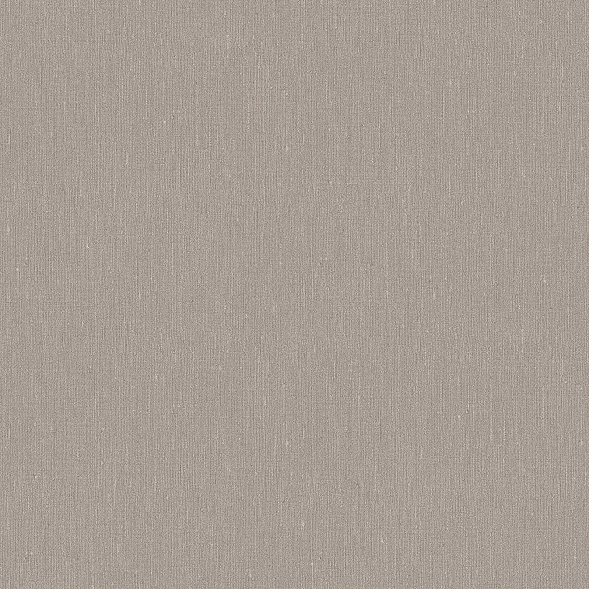 Обои Borastapeter  Linen