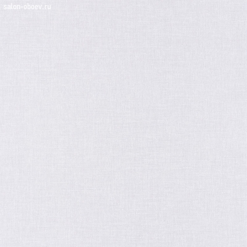 Обои Caselio Linen Edition
