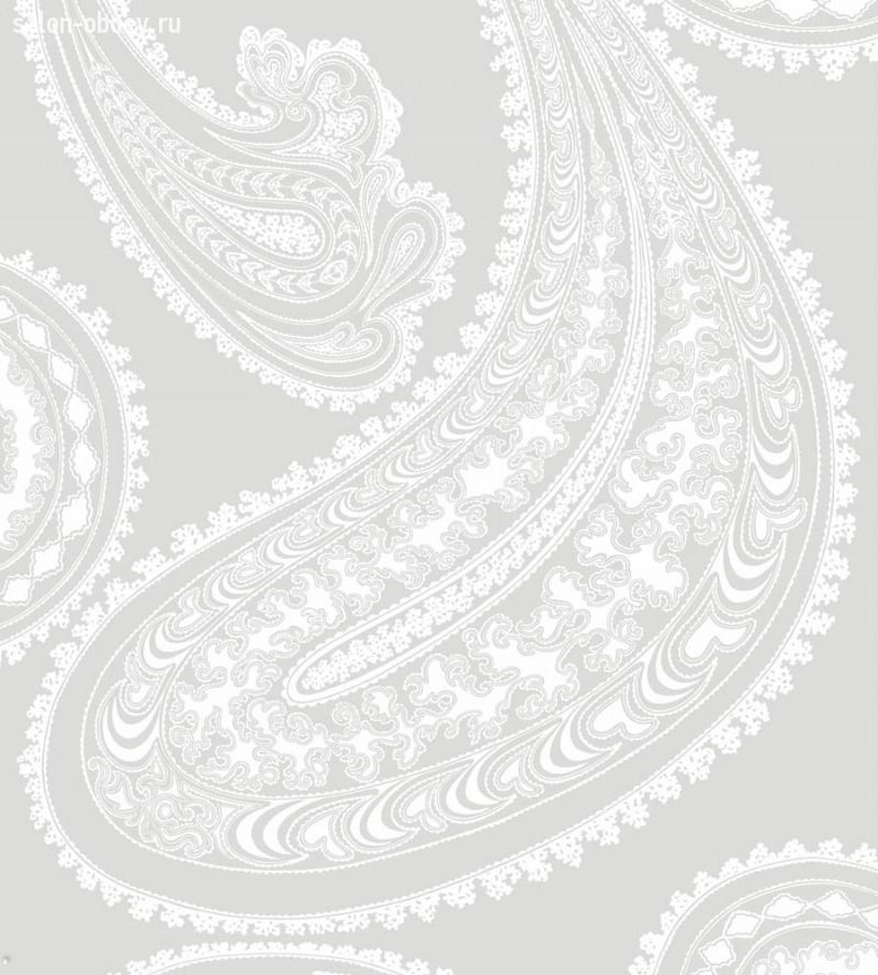 Обои Cole & Son The Contemporary Collection