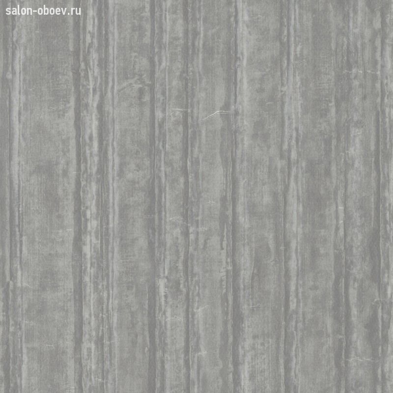 Обои York Industrial Interiors Volume III