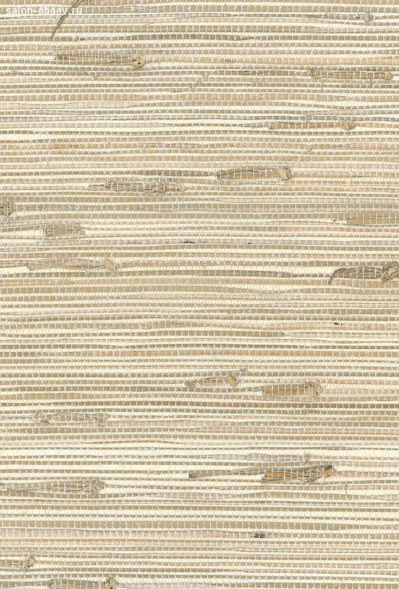 Обои Seabrook Natural Resouce
