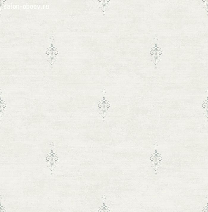 Обои Wallquest BOUQUET