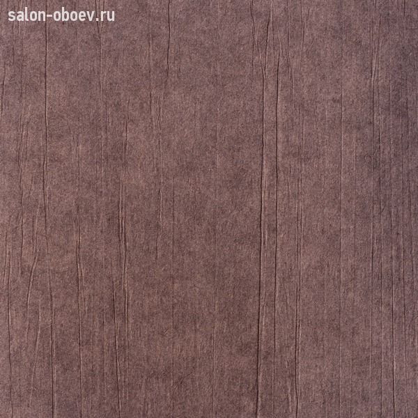 Обои ProSpero Space