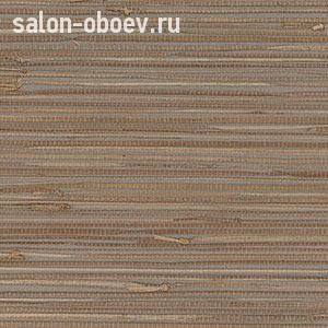 Обои AURA Decorator Grasscloth II