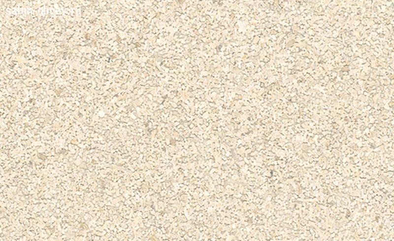 Обои Marburg Ulf Moritz SIGNATURE