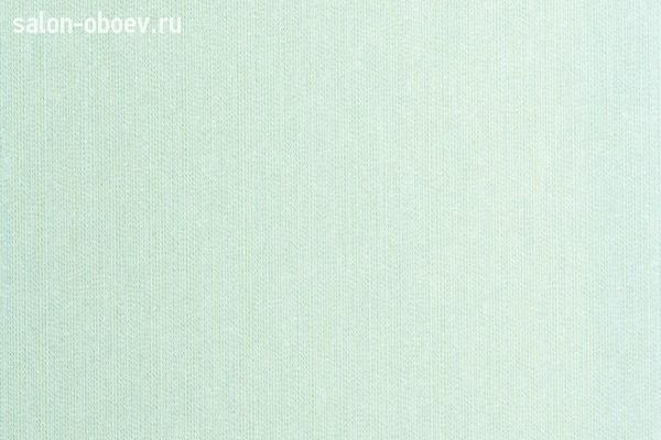 Обои Desima BRILLIANT LINE
