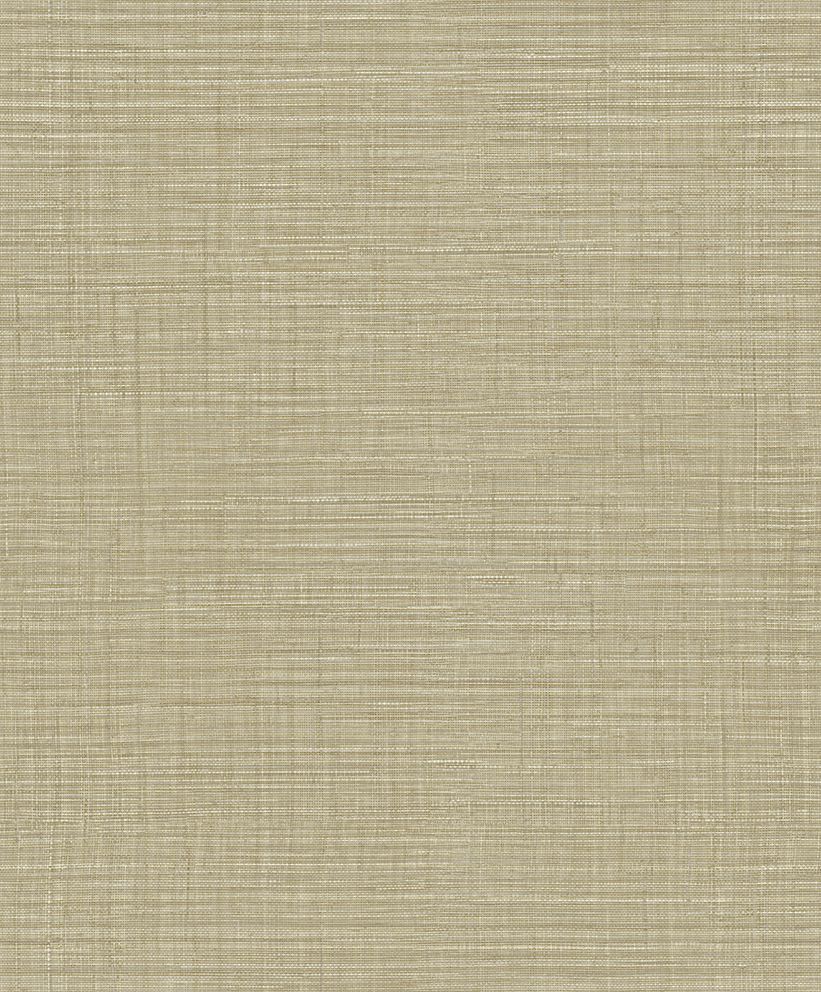 Обои AltaGamma FIBERS