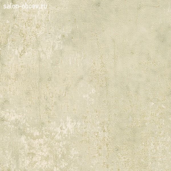 Обои AURA Texture Style