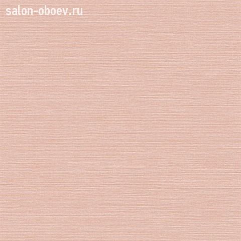 Обои KT Exclusive  Texture Gallery