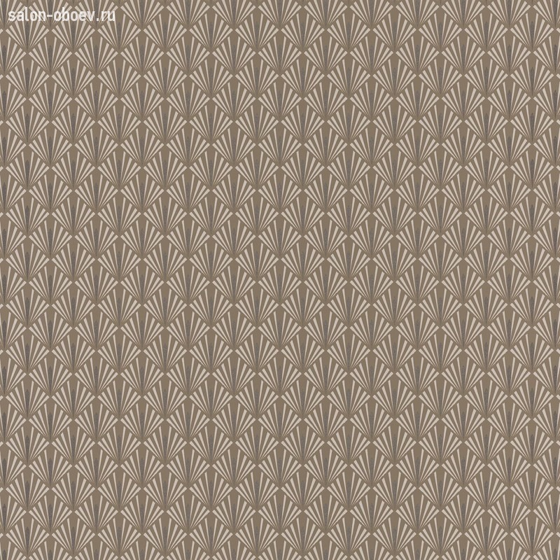 Обои Casamance Select 5
