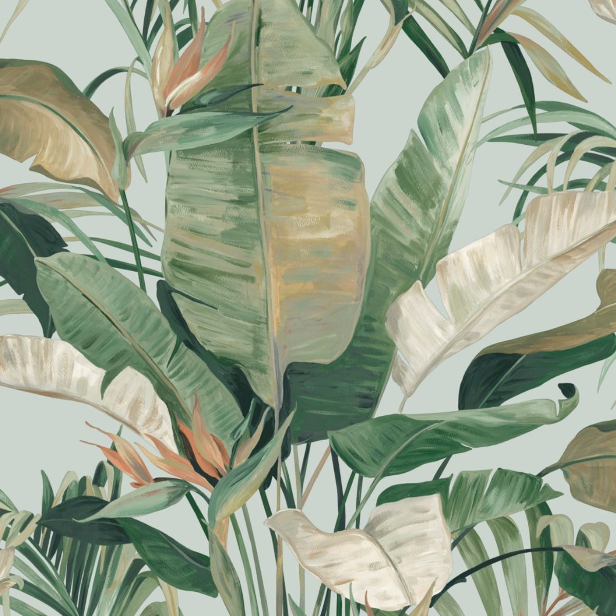 Обои York Candice Olson Natural Discovery