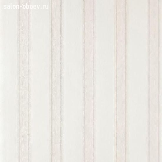 Обои FARROW & BALL Straight and Narrow