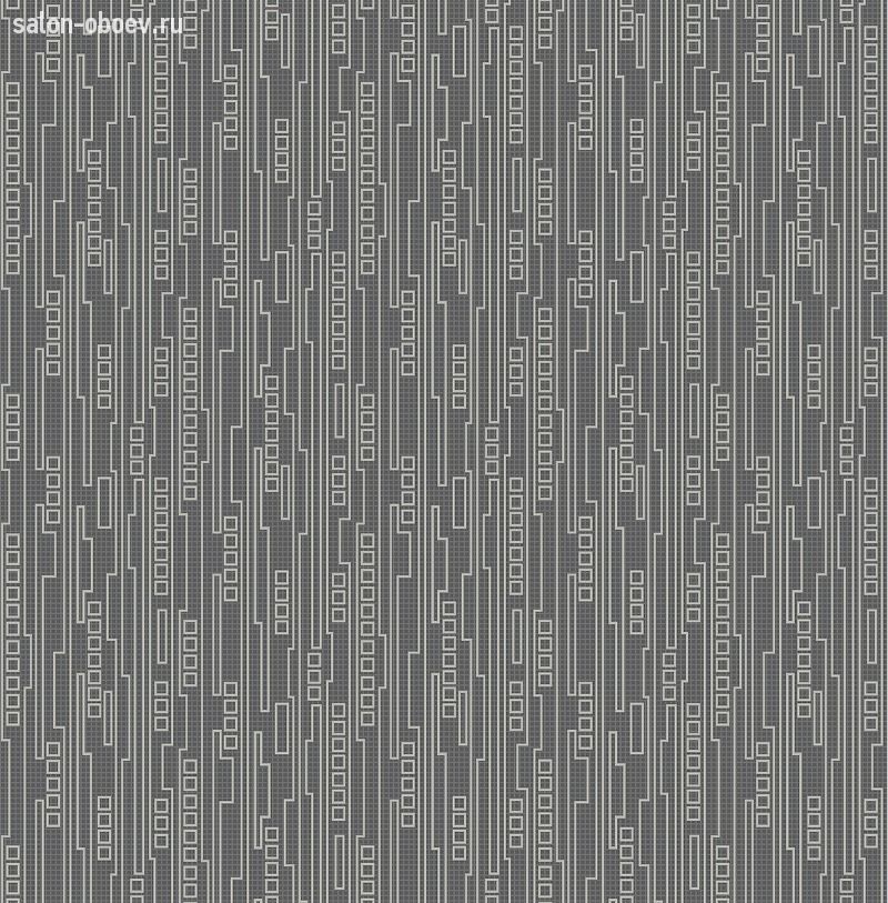 Обои Wallquest Skyline