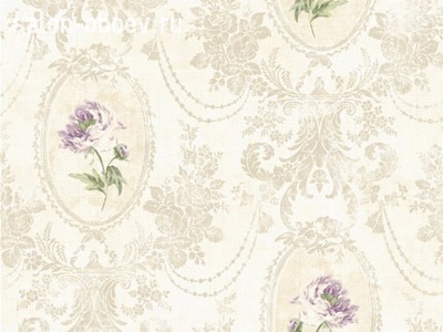 Обои KT Exclusive  Cameo