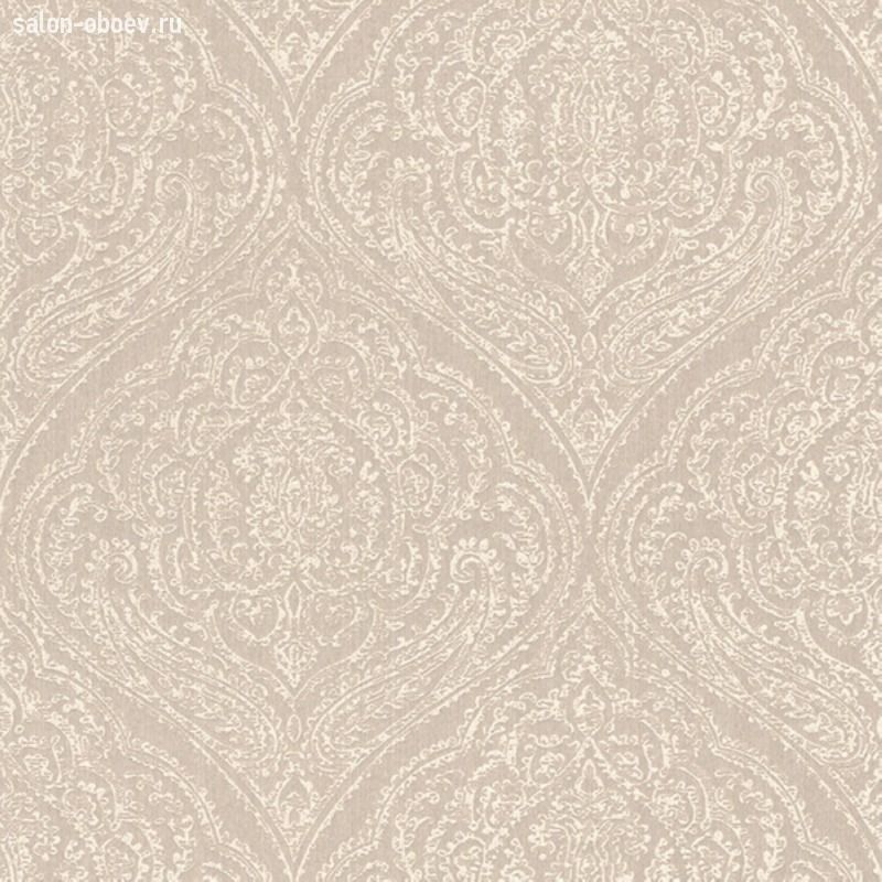 Обои Rasch Textil  Cador