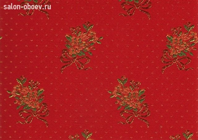 Обои SanGiorgio Villa d`Este