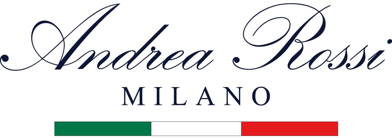 Обои Andrea Rossi