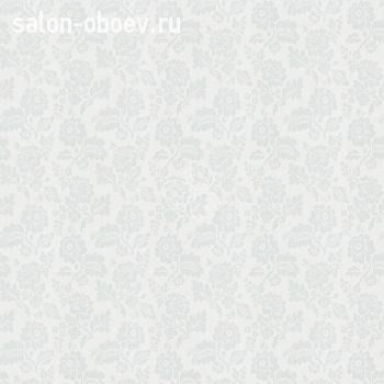 Обои Chivasso Heritage