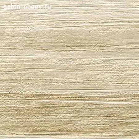 Обои Elitis Eldorado