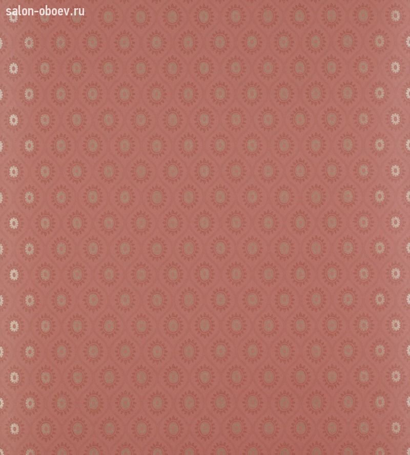Обои Colefax and Fowler Small Designs