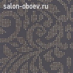 Обои Eijffinger Luz