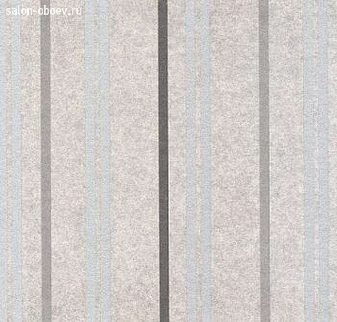 Обои Casamance Acanthe