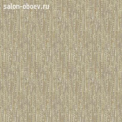 Обои York Candice Olson Modern Luxe