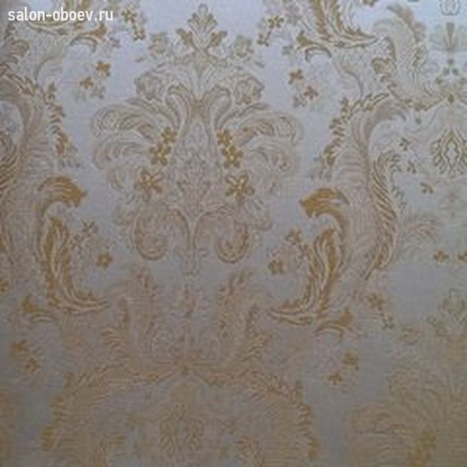 Обои Print 4 VIA MONTE NAPOLEONE