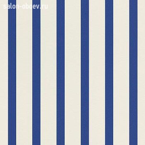 Обои Rasch Textil  Portobello