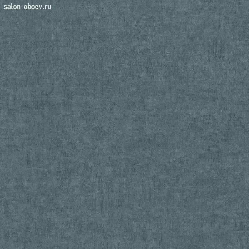 Обои AS Creation Luxury Damask