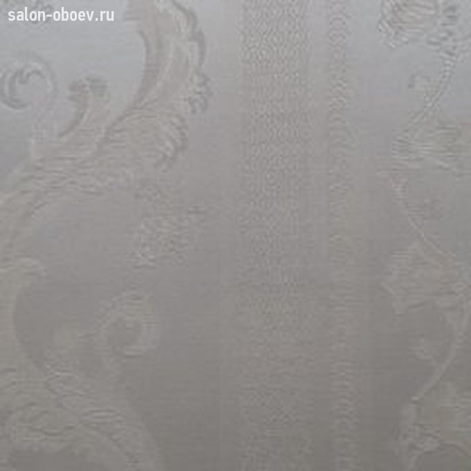 Обои Print 4 VIA MONTE NAPOLEONE