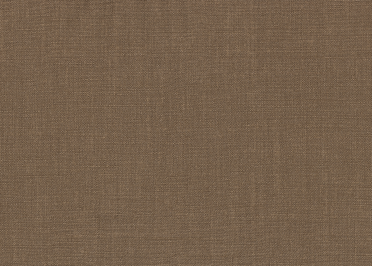 Обои Jannelli&Volpi  JV604 Penelope J43 7850