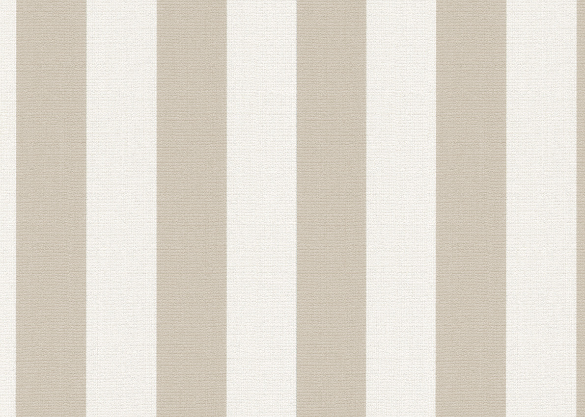Обои Jannelli&Volpi JV 105 Linearis J42 7723
