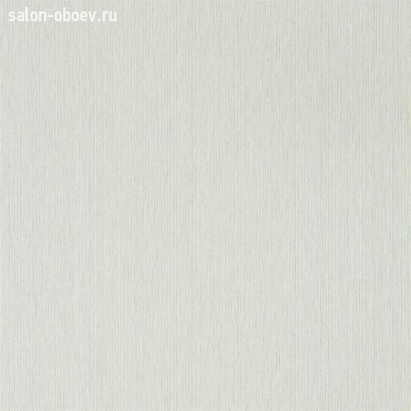 Обои Sanderson Littlemore