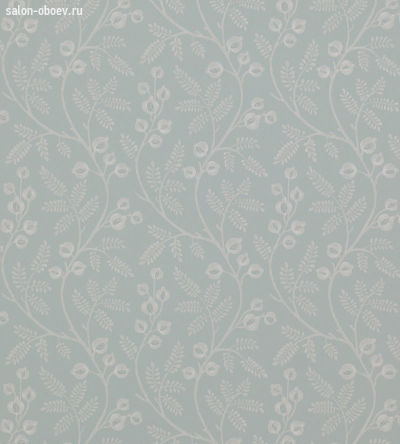 Обои Colefax and Fowler Small Designs